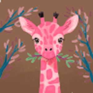 Meet your Posher, Jana